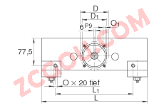 INA?����ִ���� MPLF52-ZR, 