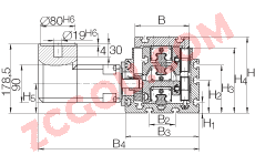 INA?������ֱ��ִ���� MTKUSE25-ZS-20, ���δ���������������Ļ���