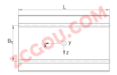 INA?������ֱ��ִ���� MTKUSE25-ZS-20, ���δ���������������Ļ���