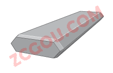 INA?�ٵ��� MSX25-D, ֱ��ѭ��������м�������� RUE25-D �õ����ϼٵ���