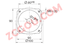 INA?������ֱ��ִ���� MTKUSE25-ZS-20, ���δ���������������Ļ���