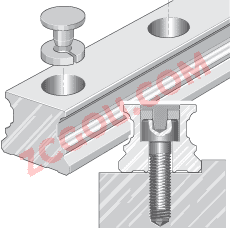 INA?����Ƭ KA10-TN/A, ��������Ƭ