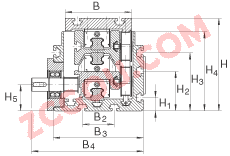 INA?������ֱ��ִ���� MTKUSE25-ZR, ���δ���������������Ļ���
