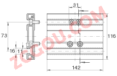 INA?����ִ���� MPLF52-ZR, 