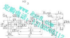INA?ֱ߹̨ LTE40-3220-A, ˿
