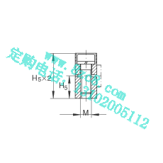 INA?ֱ�߹���̨ LTE50-3210-B, ����˿������