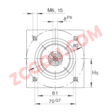 INA?������ֱ��ִ���� MTKUSE25-ZR, ���δ���������������Ļ���