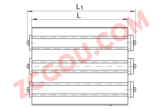 INA?����ֱ��ִ���� MDKUVE15-3ZR, ����������Ļ���