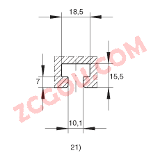 INA?����ֱ��ִ���� MDKUE25-3ZR, ����������Ļ���