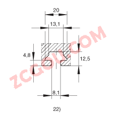 INA?����ֱ��ִ���� MDKUVE15-3ZR, ����������Ļ���
