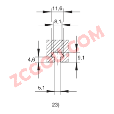 INA?����ֱ��ִ���� MDKUVE15-3ZR, ����������Ļ���