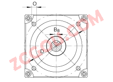 INA?����ֱ��ִ���� MDKUVE15-3ZR, ����������Ļ���