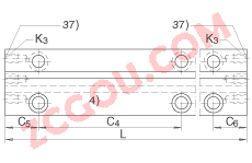 INA?���� MVZ5025, �̶����ּܵĵ��죻���ṩ�͸�ʴ���