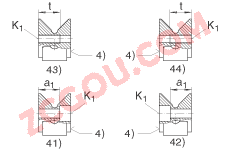 INA?ƽ�屣�ּ�����ϵͳ ML9040, ������������һ���Ƕȵ�Բ������ƽ�屣�ּܵ�M�͵��죻���ṩ�͸�ʴ���