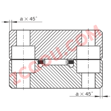 INA?���� J8050, ������ƽ�屣�ּܵĵ��죬�ߵ���ƣ����ṩ�͸�ʴ���