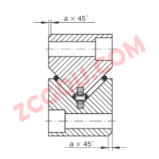 INA?���� MVZ5025, �̶����ּܵĵ��죻���ṩ�͸�ʴ���