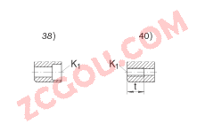 INA?���� J8050, ������ƽ�屣�ּܵĵ��죬�ߵ���ƣ����ṩ�͸�ʴ���