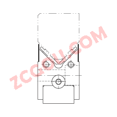 INA?ƽ�屣�ּ�����ϵͳ ML9040, ������������һ���Ƕȵ�Բ������ƽ�屣�ּܵ�M�͵��죻���ṩ�͸�ʴ���