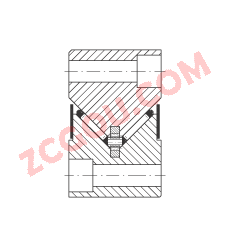 INA?���� MVZ5025, �̶����ּܵĵ��죻���ṩ�͸�ʴ���