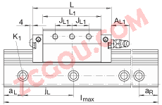 INA?���� TKVD35-ZHP, ����ֱ��ѭ������м������������������