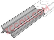 INA?�ٵ��� MKMD12, ���΢��ֱ��ѭ������м�������������ϼٵ���