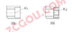 INA?ƽ屣ּ RWS1808-200/x200/x66, Բƽ屣ּܵ΢ֱߵװ