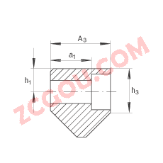 INA? V4020,  V ͵