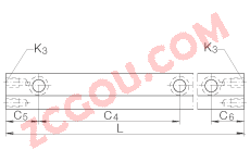 INA? V4020,  V ͵