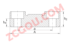 INA?���� J5030, ������ƽ�屣�ּܵĵ��죬��ϵ����ƣ����ṩ�͸�ʴ���