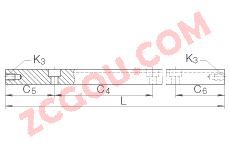 INA?���� J5030, ������ƽ�屣�ּܵĵ��죬��ϵ����ƣ����ṩ�͸�ʴ���