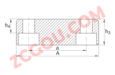 INA?���� S3525, ������ƽ�屣�ּܵĵ��죬ƽ����ƣ����ṩ�͸�ʴ���