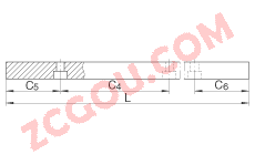 INA?���� S3525, ������ƽ�屣�ּܵĵ��죬ƽ����ƣ����ṩ�͸�ʴ���