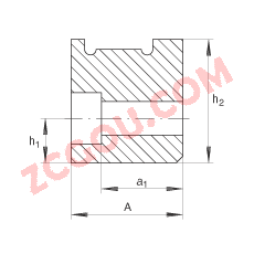 INA?���� J8050, ������ƽ�屣�ּܵĵ��죬�ߵ���ƣ����ṩ�͸�ʴ���