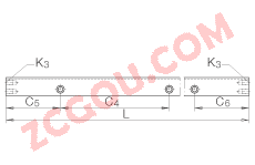 INA?���� J8050, ������ƽ�屣�ּܵĵ��죬�ߵ���ƣ����ṩ�͸�ʴ���