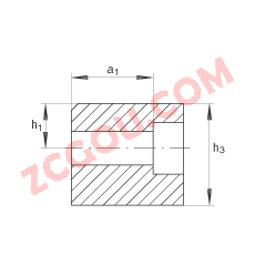 INA?���� S6035, ������ƽ�屣�ּܵĵ��죬�ߵ���ƣ����ṩ�͸�ʴ���