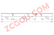 INA?���� S6035, ������ƽ�屣�ּܵĵ��죬�ߵ���ƣ����ṩ�͸�ʴ���