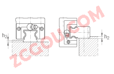 INA?���� TKVD35-ZHP, ����ֱ��ѭ������м������������������