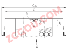 INA?ֱ�߹������ RUS65210, 