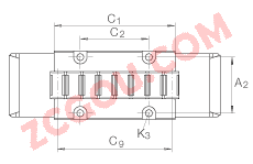 INA?ֱ�߹������ RUS65210, 