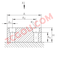 INA?���� UZ9741, ��׼���ȵȼ� Q6