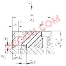 INA?���� UZN6628-A, ��׼���ȵȼ� Q6