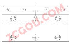 INA?���� UZ9741, ��׼���ȵȼ� Q6