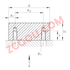 INA?���� UZS6628, ��׼���ȵȼ� Q6