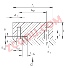 INA?���� UZSN9741-A, ��׼���ȵȼ� Q6