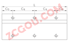 INA?���� UZSN9741-A, ��׼���ȵȼ� Q6