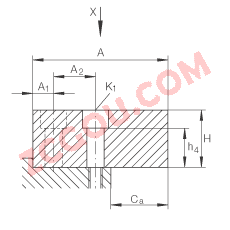 INA?���� UG6628, ��׼���ȵȼ� Q6