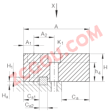 INA?���� UGN16260-A, ��׼���ȵȼ� Q6