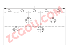 INA?���� UGN16260-A, ��׼���ȵȼ� Q6