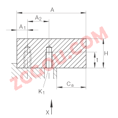 INA?���� UGS9741, ��׼���ȵȼ� Q6