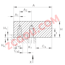 INA?���� UGSN16260-A, ��׼���ȵȼ� Q6